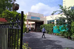 Seva Bharti Hospital image