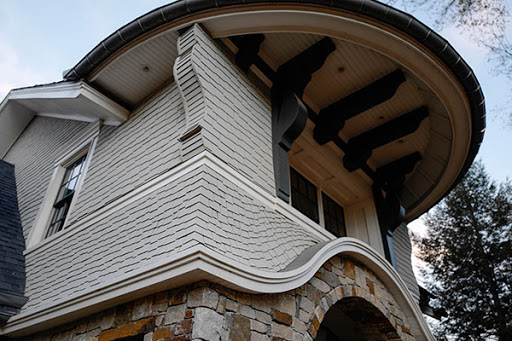 Siding Contractor «Tulsa Renew», reviews and photos