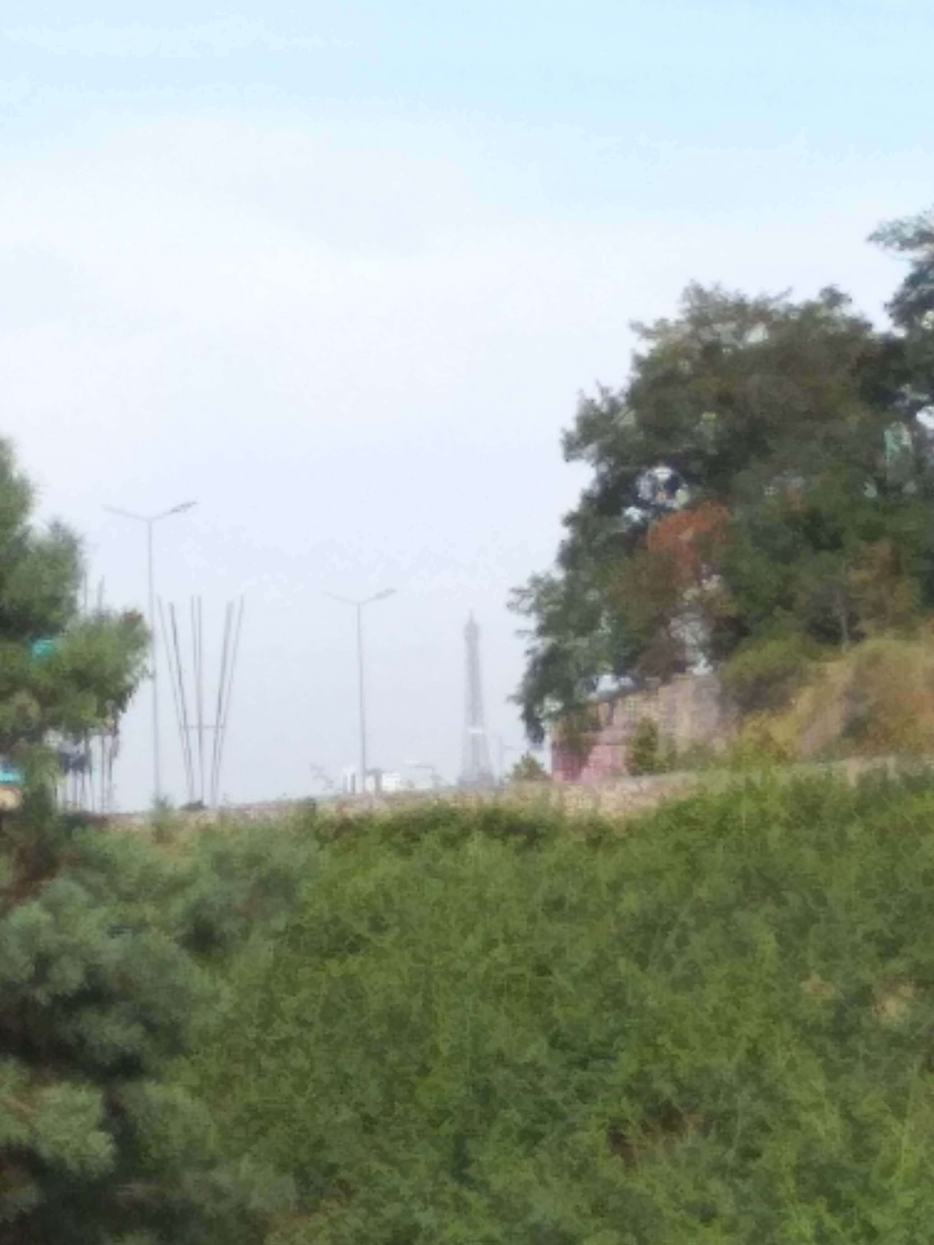 Photo n° 3 de l'avis de nelly.o fait le 16/09/2018 à 12:41