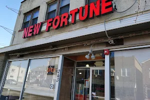 New Fortune Restaurant image