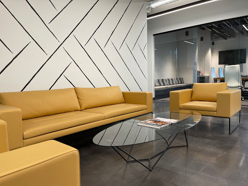 Office Furniture Store «Wholesale Office Furniture», reviews and photos, 1475 W 9000 S, West Jordan, UT 84088, USA