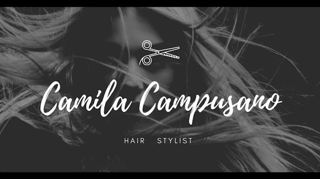 Camilacampusano_hairstylist