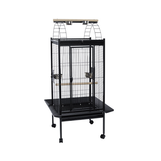 Tienda de Animales Shopmascotas Rastro