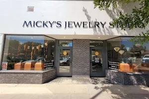 Micky's Jewelry Studio image