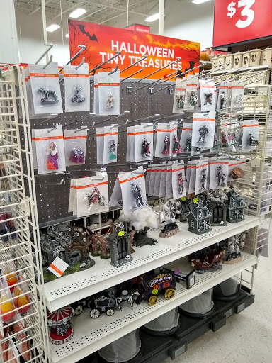 Craft Store «Michaels», reviews and photos, 4447 Southmont Way, Easton, PA 18045, USA