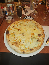 Les plus récentes photos du Pizzeria Henri IV à Dieppe - n°5
