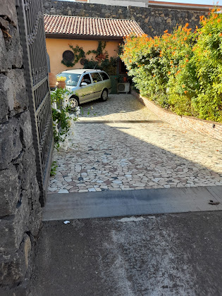 Photos des visiteurs Chambre d'hôtes villa liliya 95013 Calatabiano