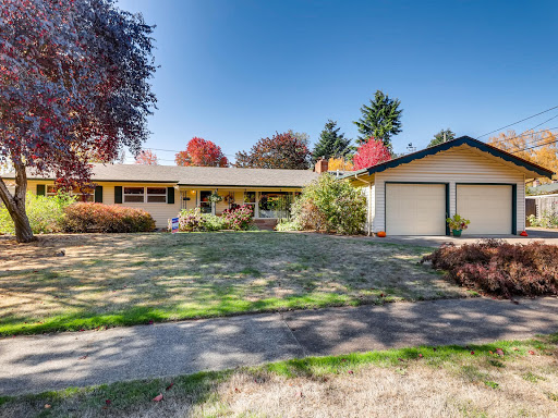 Real Estate Agency «Green Group Real Estate», reviews and photos, 9375 SW Wilsonville Rd, Wilsonville, OR 97070, USA