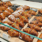 Photo n°2 de l'avis de G3pp0.a fait le 27/03/2024 à 11:37 sur le  Fraccaro Café à Castelfranco Veneto