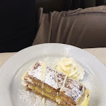 Photo n°2 de l'avis de Luca.a fait le 04/12/2017 à 14:51 sur le  Albergo Ristorante Luisella à Serina