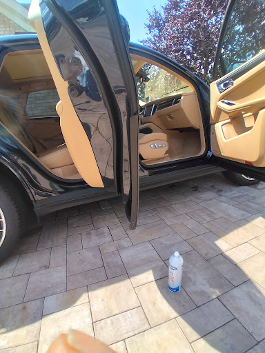 Auto Parts Store «Advance Auto Parts», reviews and photos, 2626 Middle Country Rd, Centereach, NY 11720, USA