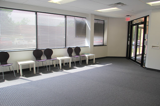 Dance School «Greater Washington Dance Center», reviews and photos, 12320 Pinecrest Rd #100, Reston, VA 20191, USA