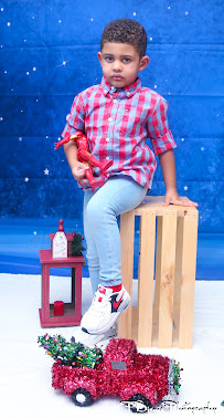 Djenis Pro ( Photo, Videos and Design) - Photo 4 - Car repair in , Brockton