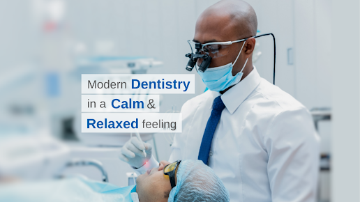 Aesthetic Laser Dental - Aesthetic Laser Dental