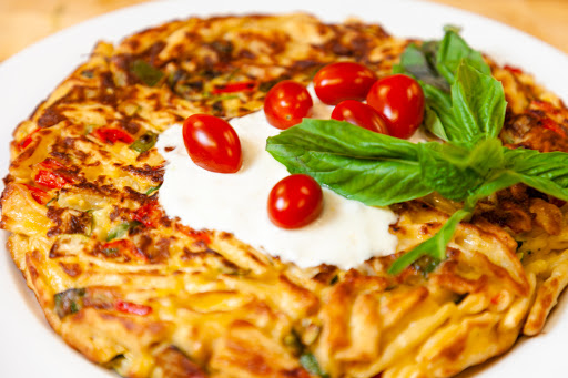 Gourmet Grocery Store «Frank and Marias», reviews and photos, 10 W Main St, Bay Shore, NY 11706, USA