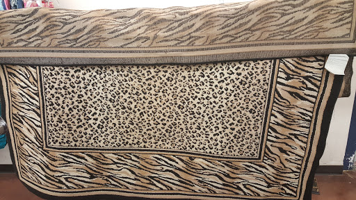 Thrift Store «Goodwill», reviews and photos, 7201 Rufe Snow Dr, Fort Worth, TX 76148, USA