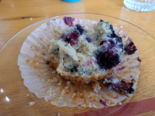 Coffee Shop «The Frothy Cup», reviews and photos, 1510 Miner St, Idaho Springs, CO 80452, USA