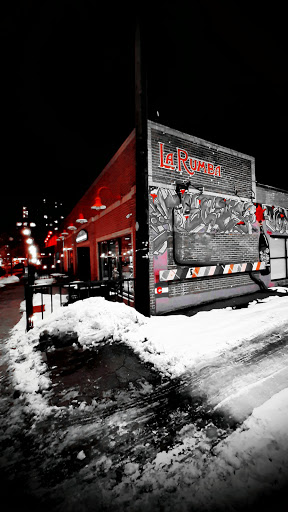 Night Club «La Rumba», reviews and photos, 99 W 9th Ave, Denver, CO 80204, USA