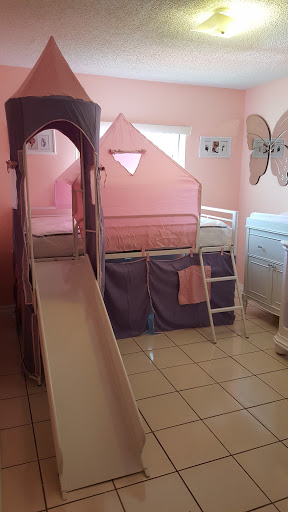 Mattress Store «Mattress Plus», reviews and photos, 19487 S Dixie Hwy, Cutler Bay, FL 33157, USA