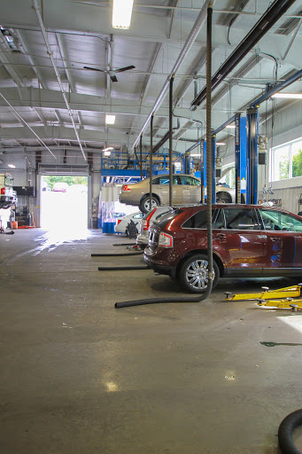 Used Car Dealer «Healey Chevrolet», reviews and photos, 1960 South Rd, Poughkeepsie, NY 12601, USA