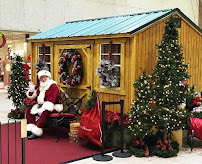 Southern Oregon Structures - Photo 9 - Car repair in Medford, OR, Medford