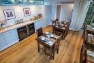 The Main Company | Bespoke Kitchens, Reclaimed Flooring & Bespoke Furniture