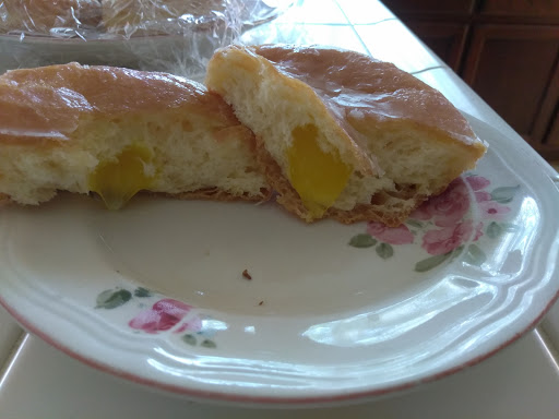 Donut Shop «Donut King», reviews and photos, 2808 Zinfandel Dr, Rancho Cordova, CA 95670, USA