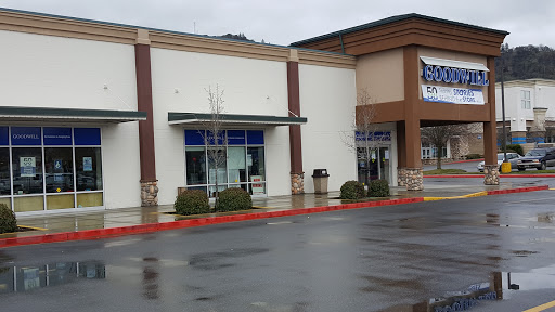 Non-Profit Organization «Southern Oregon Goodwill Retail Store», reviews and photos