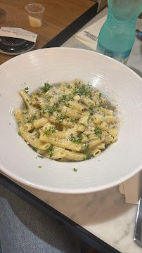 Penne du Restaurant italien IT - Italian Trattoria Nancy - n°8