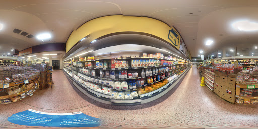 Supermarket «Todos Super Market», reviews and photos, 13905 Jefferson Davis Hwy, Woodbridge, VA 22191, USA