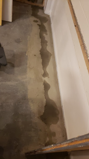 Waterproofing Company «Ohio Basement Systems», reviews and photos