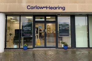 Carlow Hearing (Hearing Aids Clinic) image