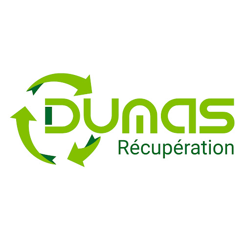 Photo 1 - DUMAS Récupération