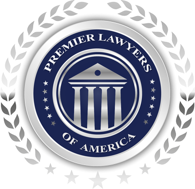 Personal Injury Attorney «The Main Law Firm», reviews and photos
