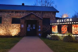 Cloud 9 Cinema image