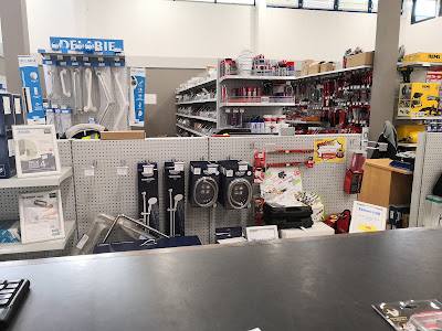 Magasin - Siehr - Strasbourg à Strasbourg
