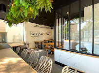 Photos du propriétaire du Pizzeria Pizza Cosy à Colombes - n°5