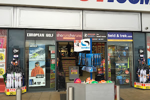 Sports Direct