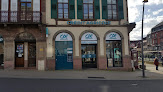 Banque Crédit Agricole Alsace Vosges 67700 Saverne