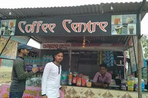 Coffee Center image