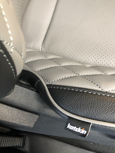 Car Stereo Store «DFM Car Stereo», reviews and photos, 1080 N State St # A, Ukiah, CA 95482, USA