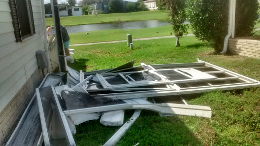 Golf Club «Swiss Golf & Tennis Club», reviews and photos, 494 Century Dr, Winter Haven, FL 33881, USA