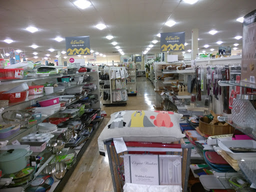 Department Store «HomeGoods», reviews and photos, 3462 Emmorton Rd, Abingdon, MD 21009, USA