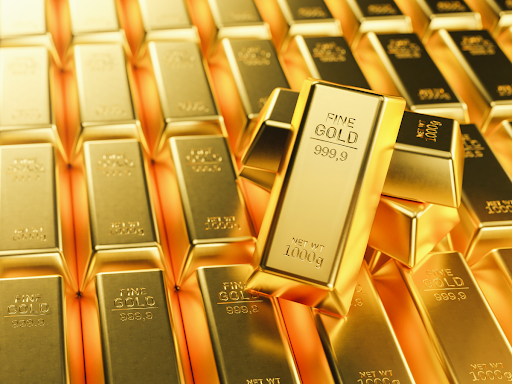 Pawn Shop «Pawn Lubbock», reviews and photos, 6207 19th St, Lubbock, TX 79407, USA