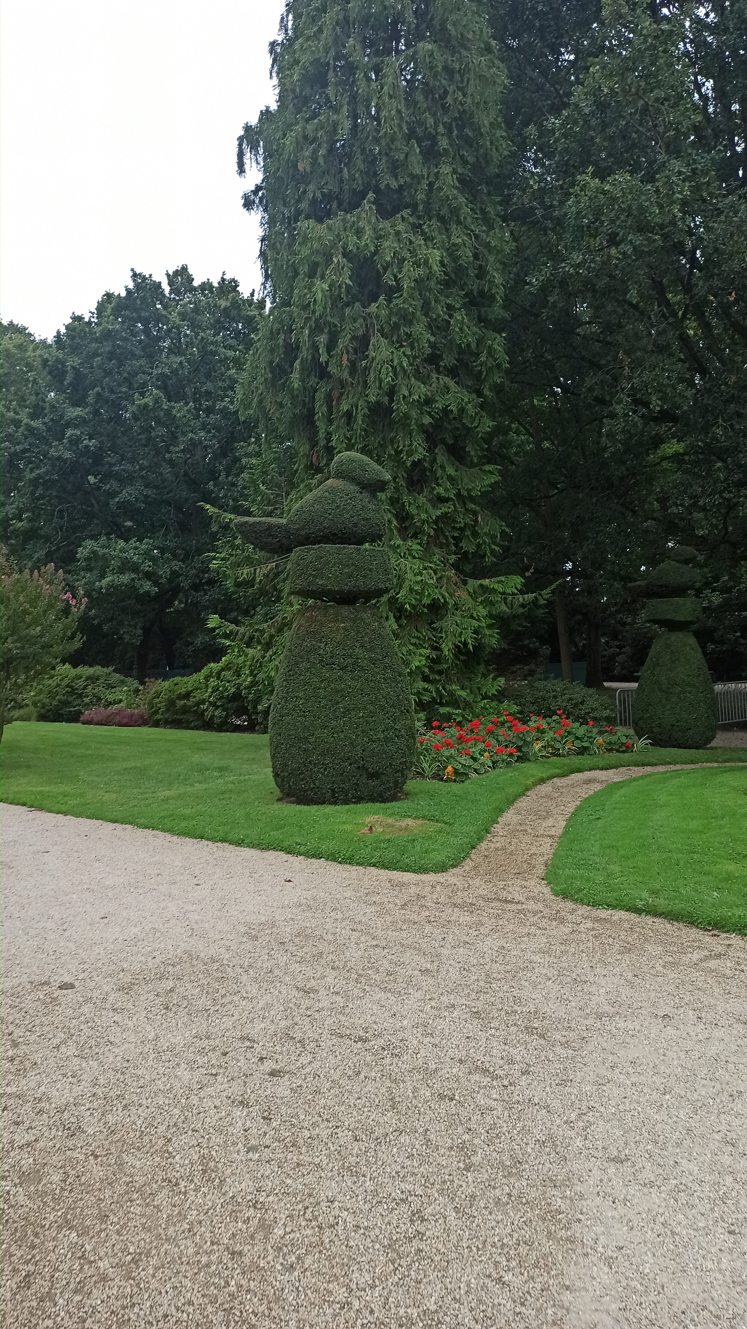Photo n° 4 de l'avis de Mélanie.t fait le 04/09/2020 à 19:44