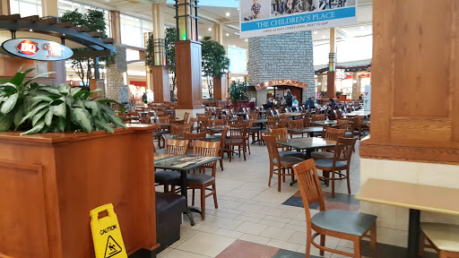 Shopping Mall «Eden Prairie Center», reviews and photos, 8251 Flying Cloud Dr, Eden Prairie, MN 55344, USA