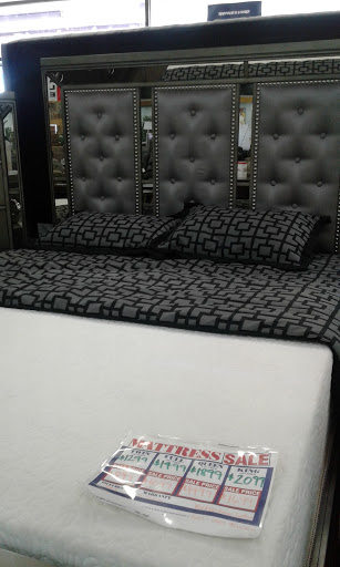 Furniture Store «Affordable Furniture», reviews and photos, 11314 North Fwy, Houston, TX 77037, USA