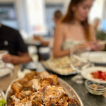 Photo n°1 de l'avis de Ron.e fait le 29/09/2023 à 07:58 sur le  Churrasqueira Valdemar à Silves