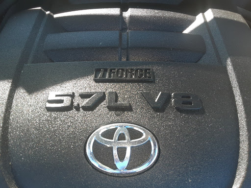 Used Car Dealer «Alex Auto Sales», reviews and photos, 1118 Winchester Rd, Lexington, KY 40505, USA