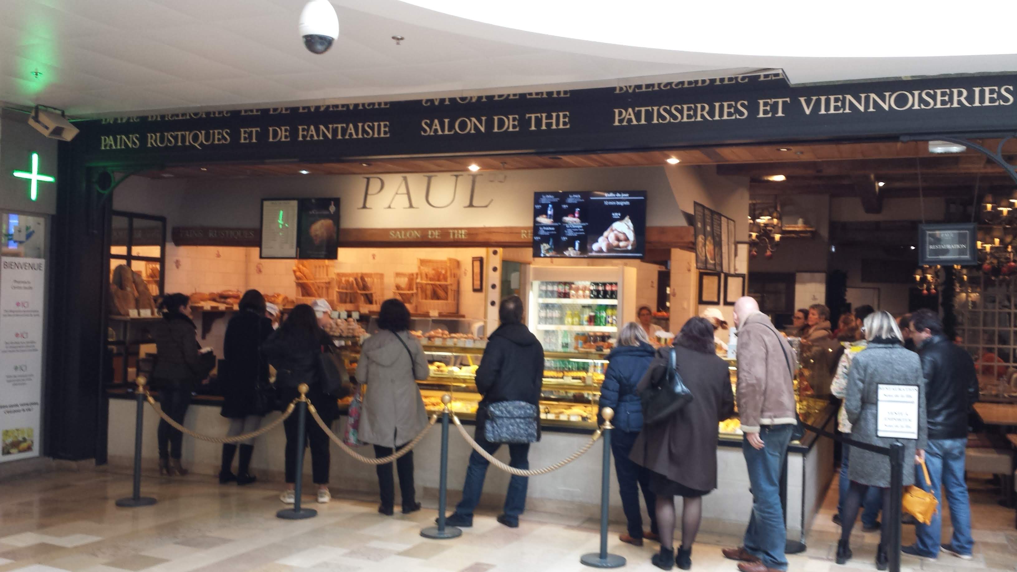 Photo n° 3 de l'avis de Annie. fait le 09/01/2018 à 15:25